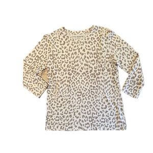 Lucky Brand shirt Small